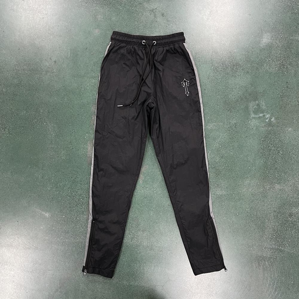 Trapstar Irongate T Shellsuit