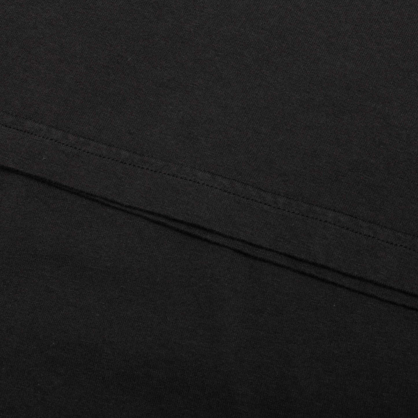 Stone Island Short Sleeve T-Shirt - Charcoal