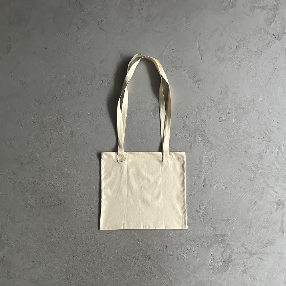 CORTEIZ Shoulder Bag - Beige