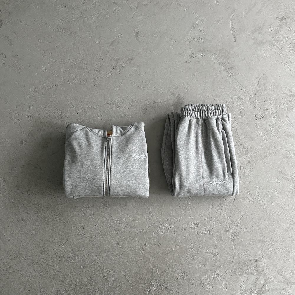 CORTEIZ HMP Open HEM Set