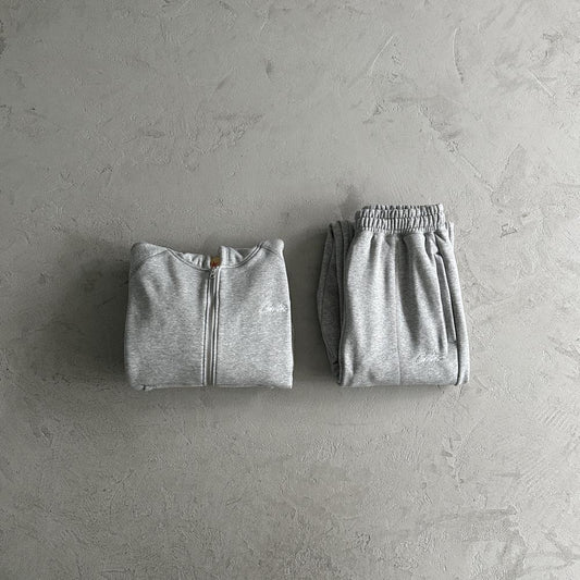 CORTEIZ HMP Open HEM Set