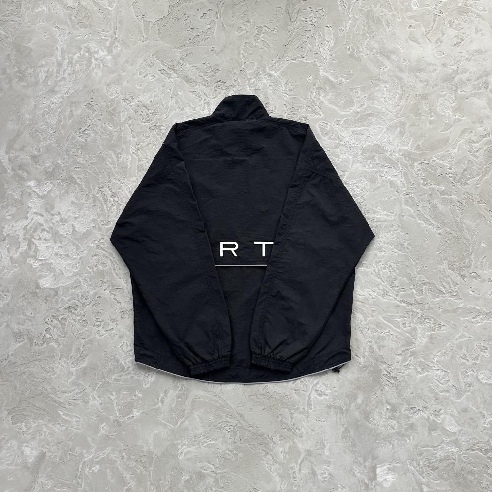 CORTEIZ Wings Shuku Jacket - Black
