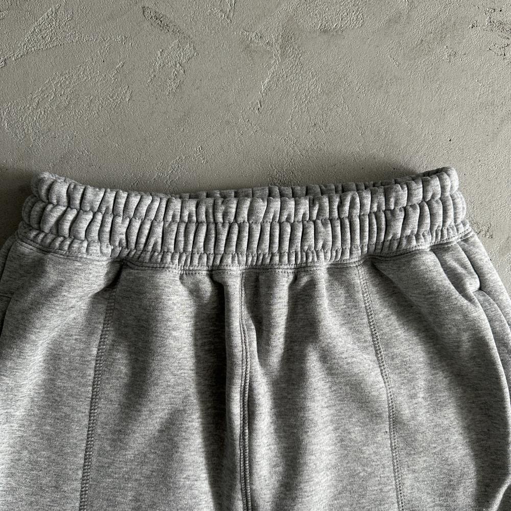 CORTEIZ HMP Open HEM Set