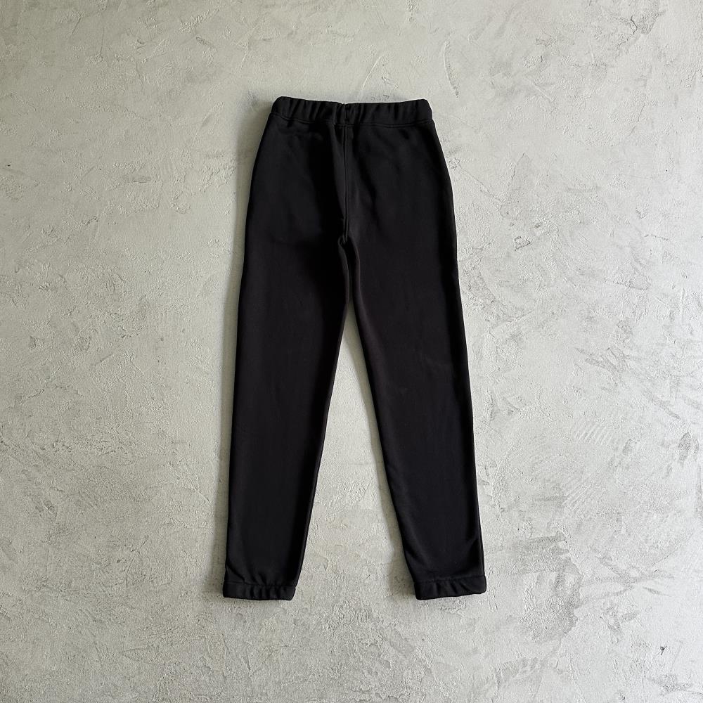 Trapstar Horizon T Tracksuit - Black