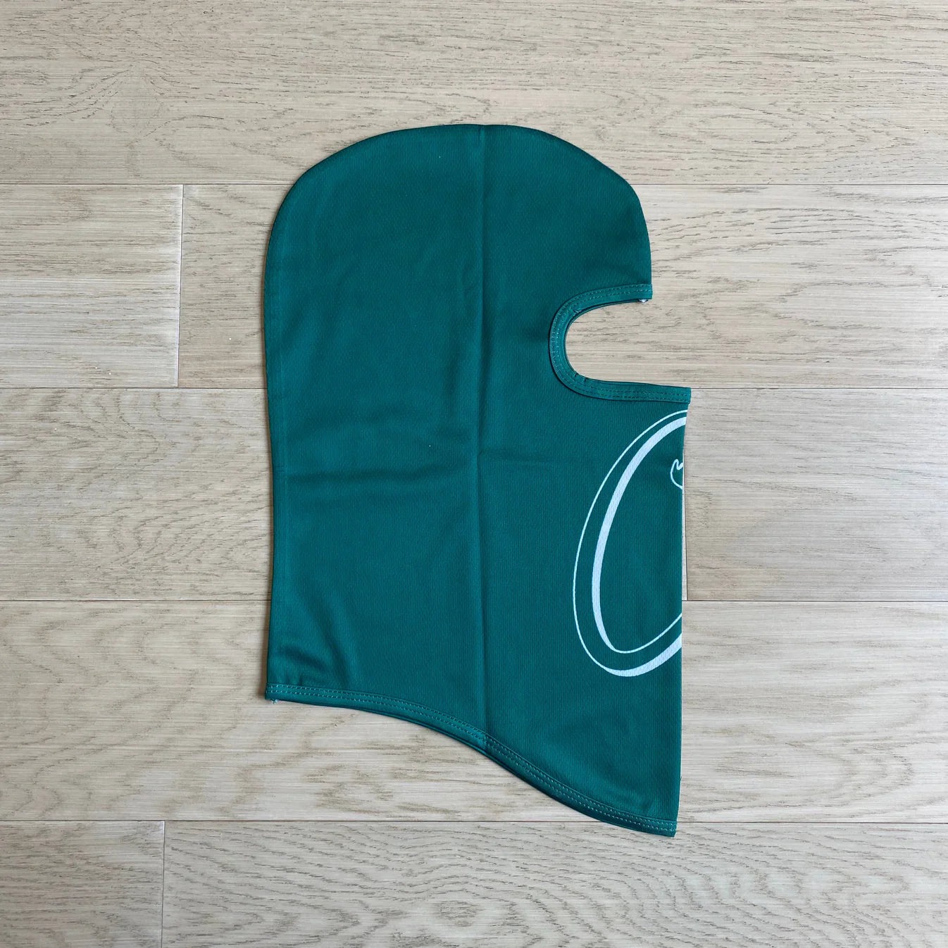 CORTEIZ Rules The World Ski Mask - All Colors