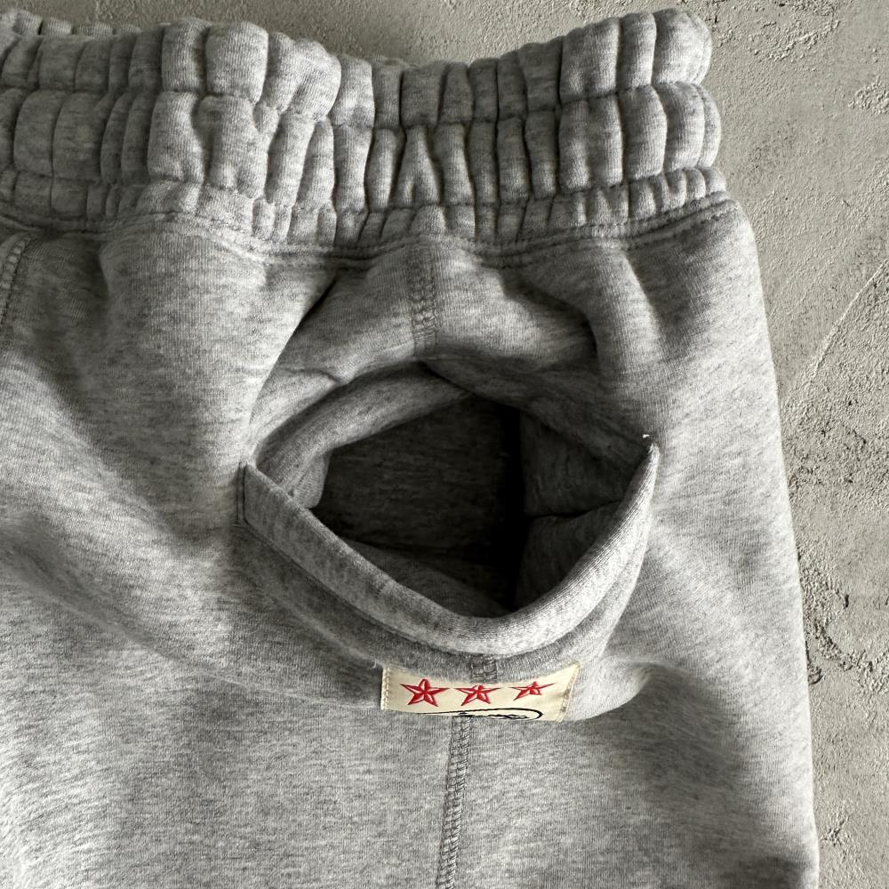 CORTEIZ HMP Open HEM Set
