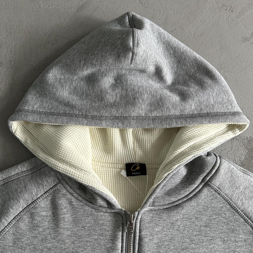 CORTEIZ HMP Open HEM Set