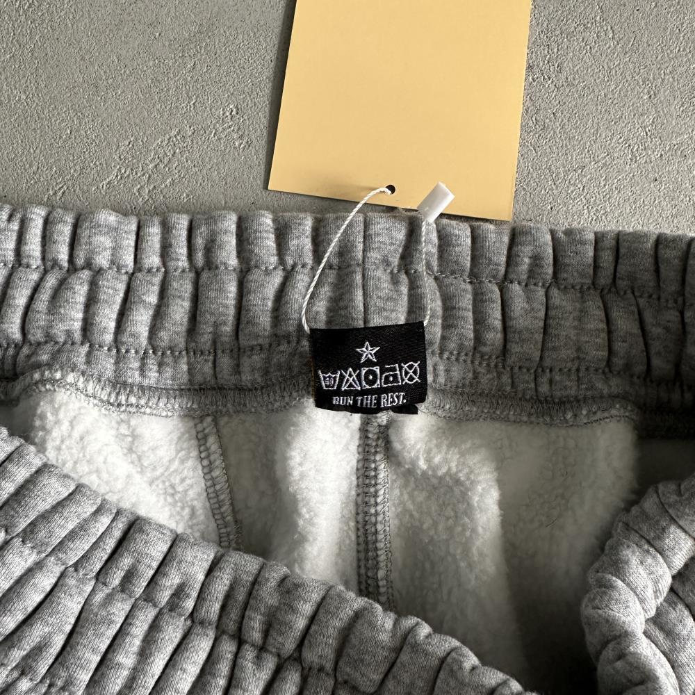 CORTEIZ HMP Open HEM Set