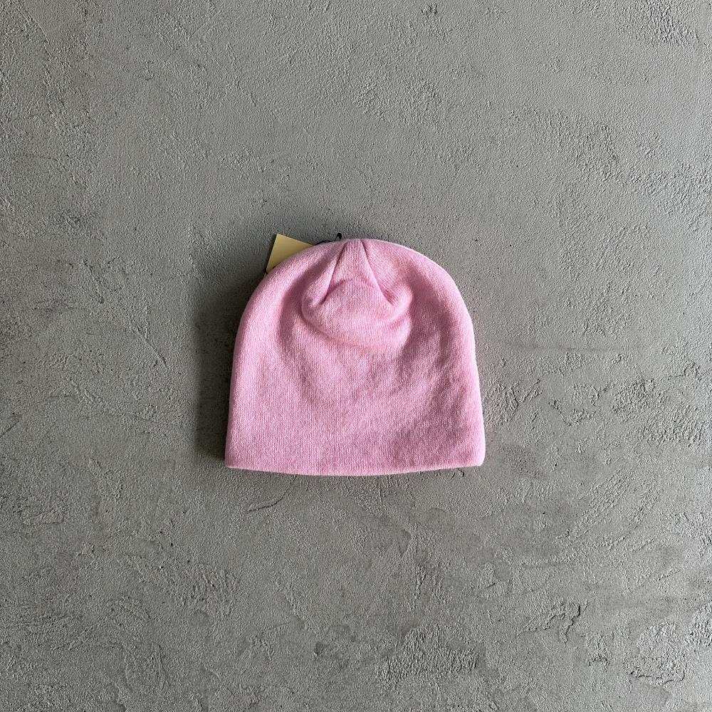 CORTEIZ Demon Beanie - Pink