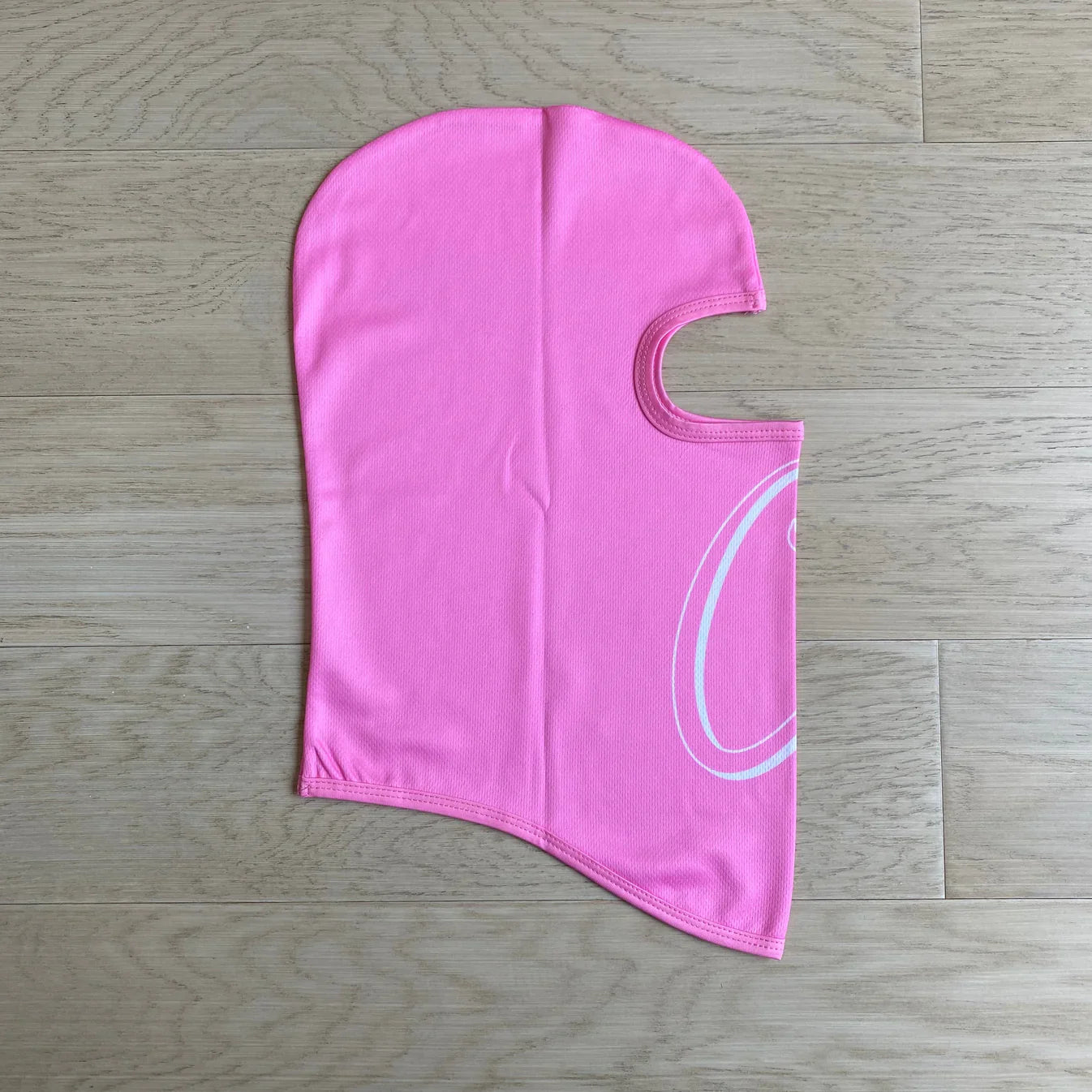 CORTEIZ Rules The World Ski Mask - All Colors