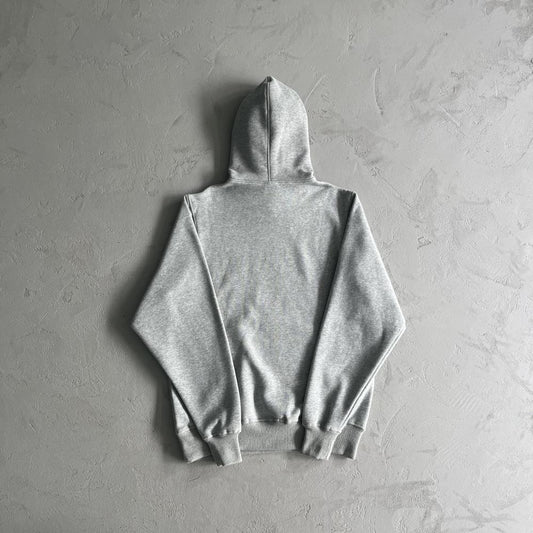 CORTEIZ 5 Starz Alcatraz Tracksuit - Grey