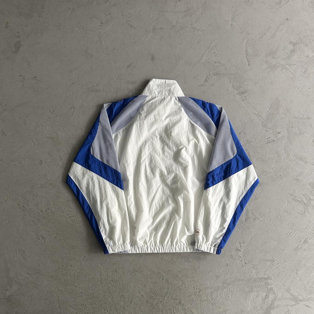 CORTEIZ Olympic Shuku Set - Italy