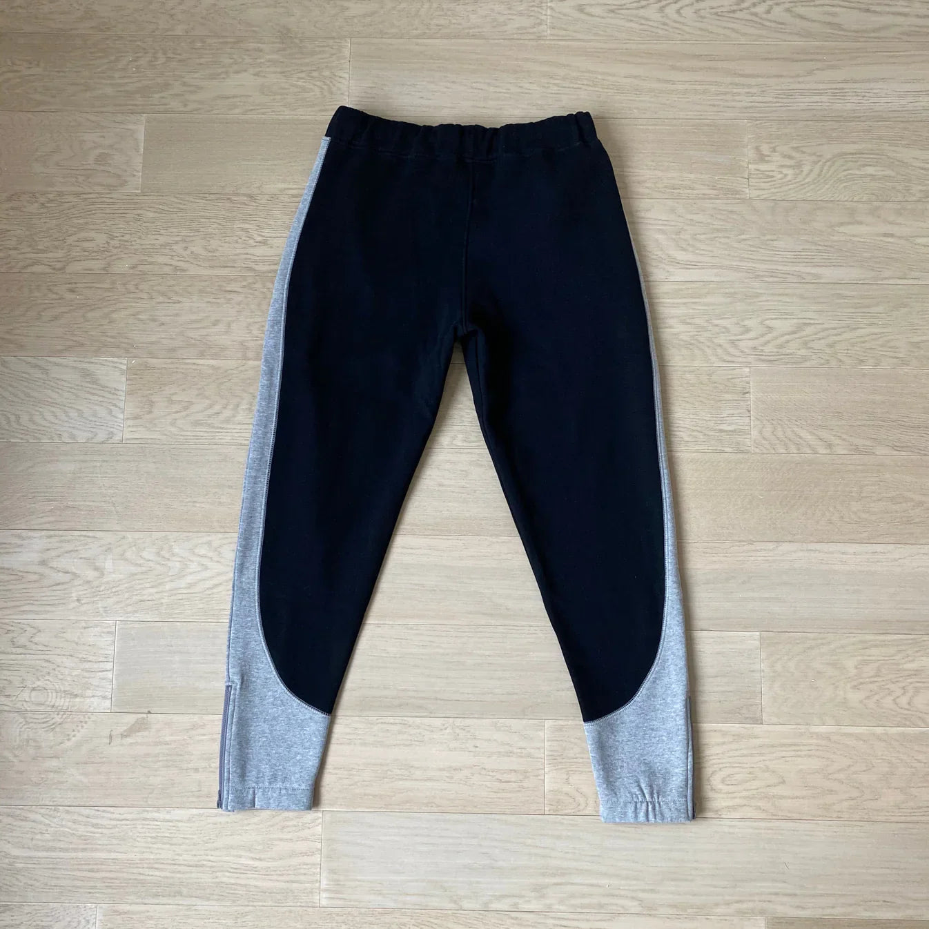 Trapstar Irongate Decoded Tracksuit - Blue/Red
