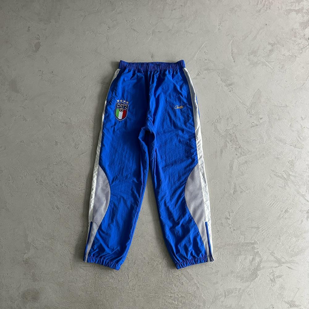 CORTEIZ Olympic Shuku Set - Italy