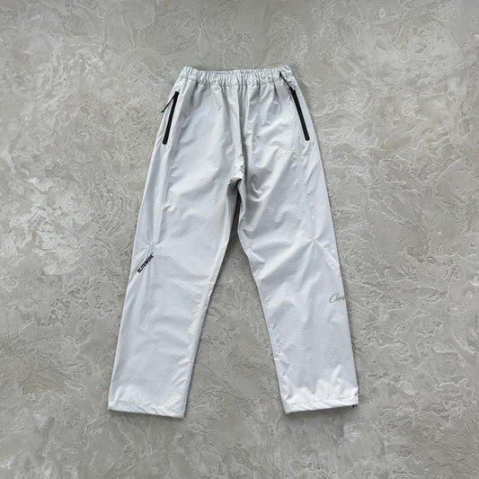 CORTEIZ Elitework Shell Pants - Grey