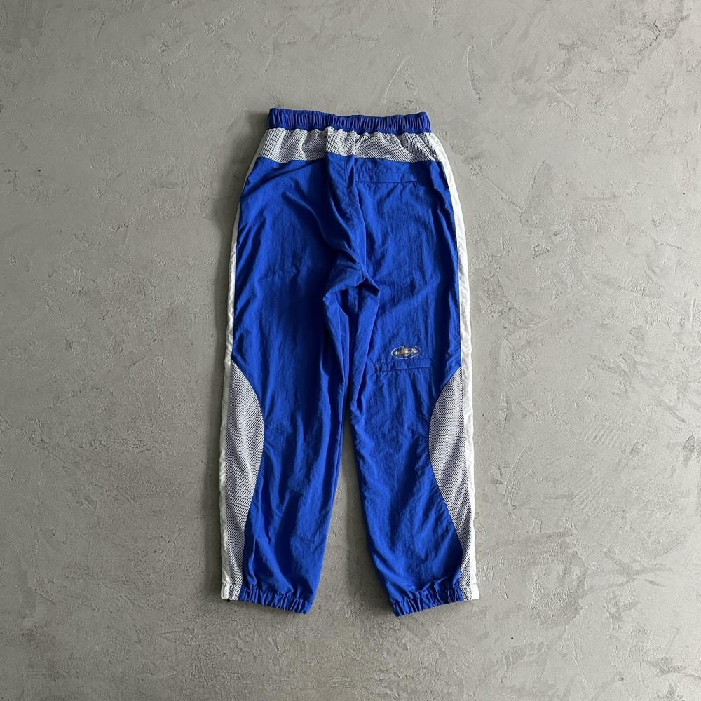CORTEIZ Olympic Shuku Set - Italy