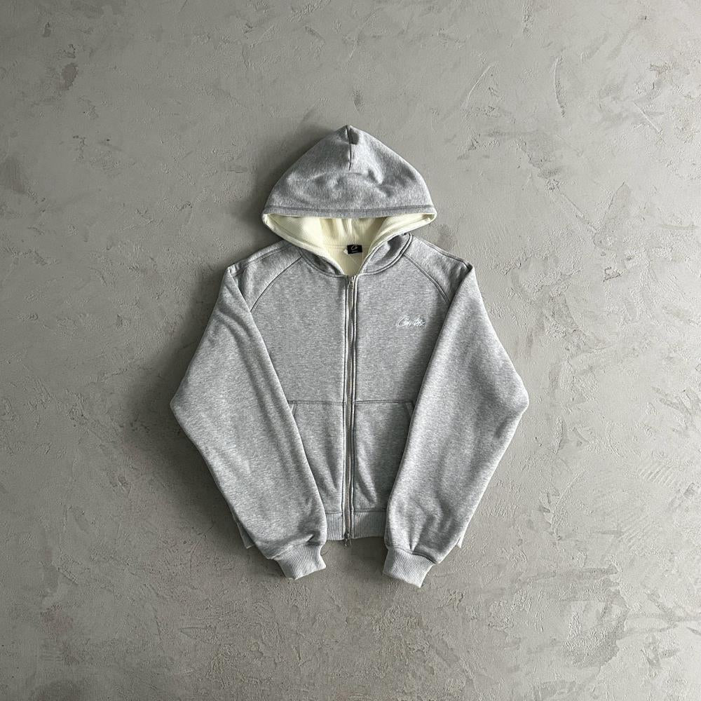CORTEIZ HMP Open HEM Set