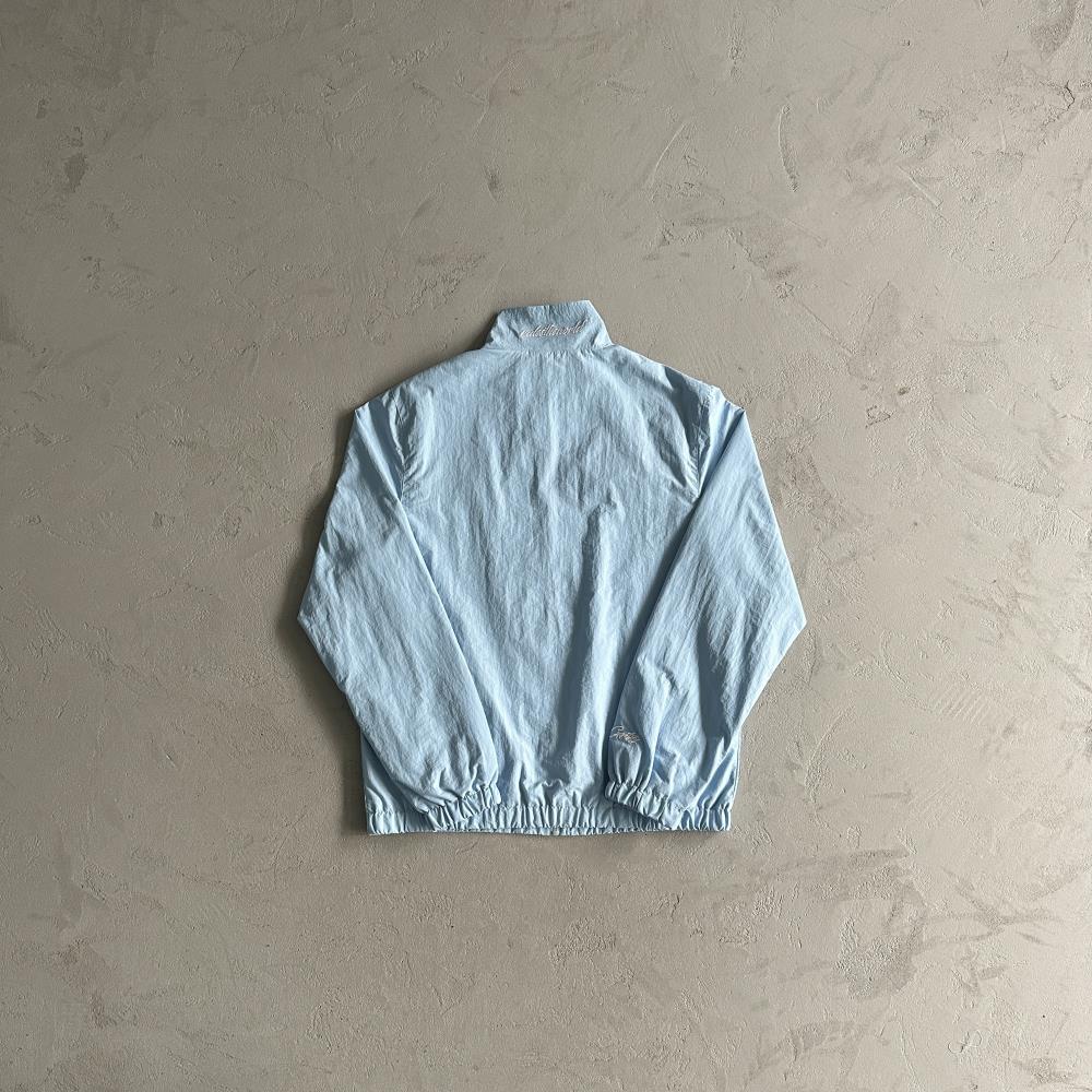 CORTEIZ Shuku Set - Baby Blue