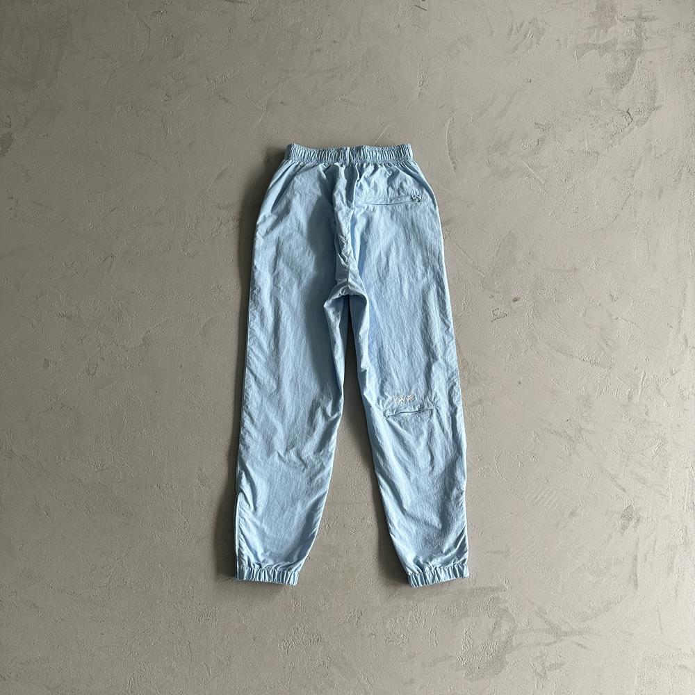 CORTEIZ Shuku Set - Baby Blue
