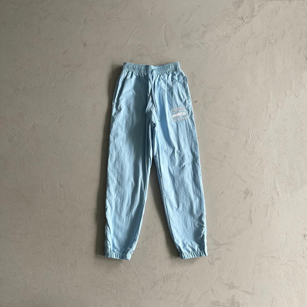 CORTEIZ Shuku Set - Baby Blue