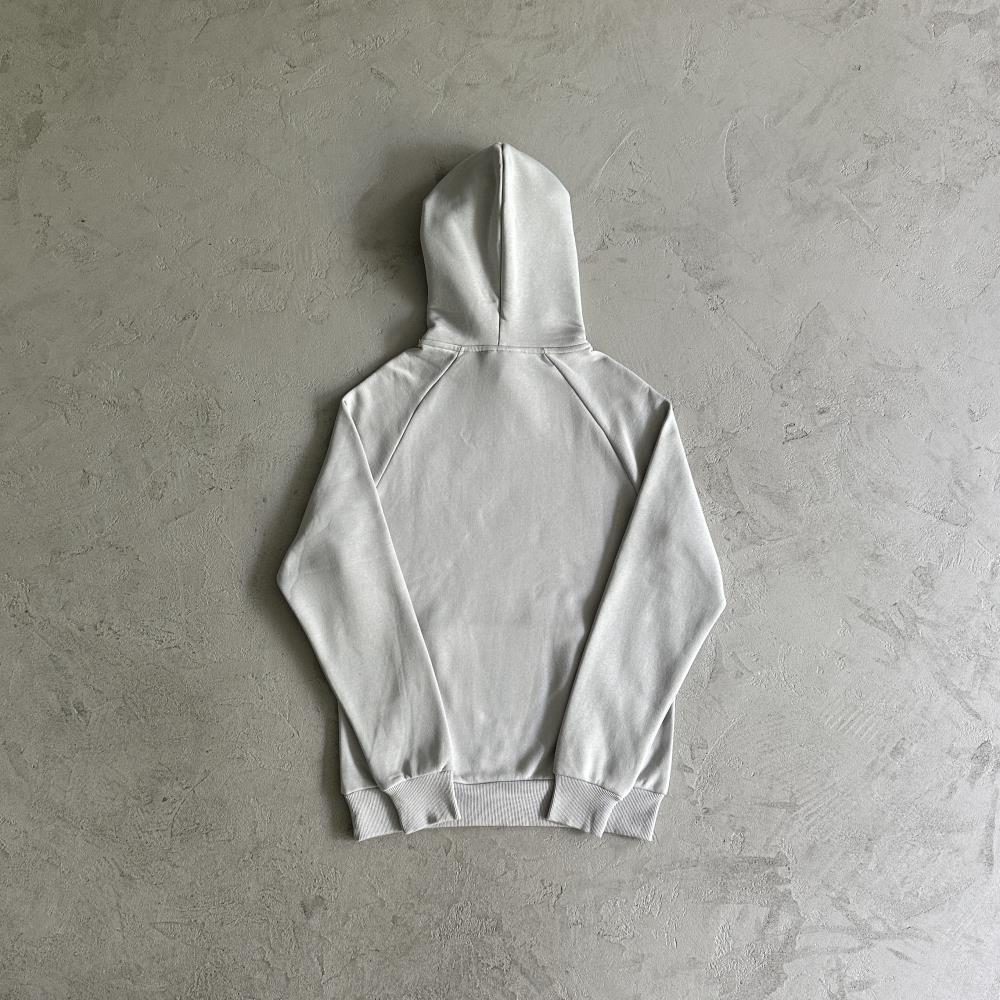 Trapstar Gel Print Decoded Tracksuit - Grey