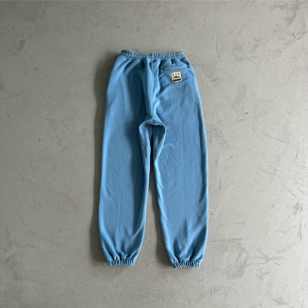 CORTEIZ HMP 3 Star Set - Baby Blue