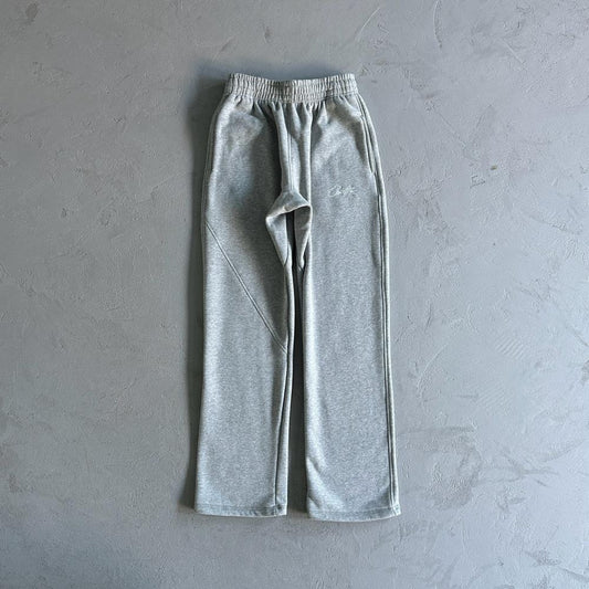 CORTEIZ HMP Jogging Pants - Grey