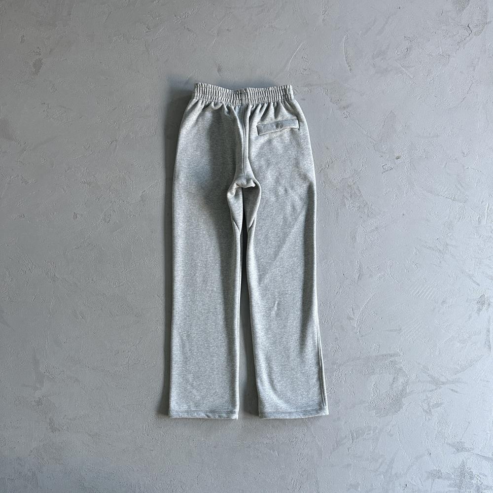 CORTEIZ HMP Jogging Pants - Grey