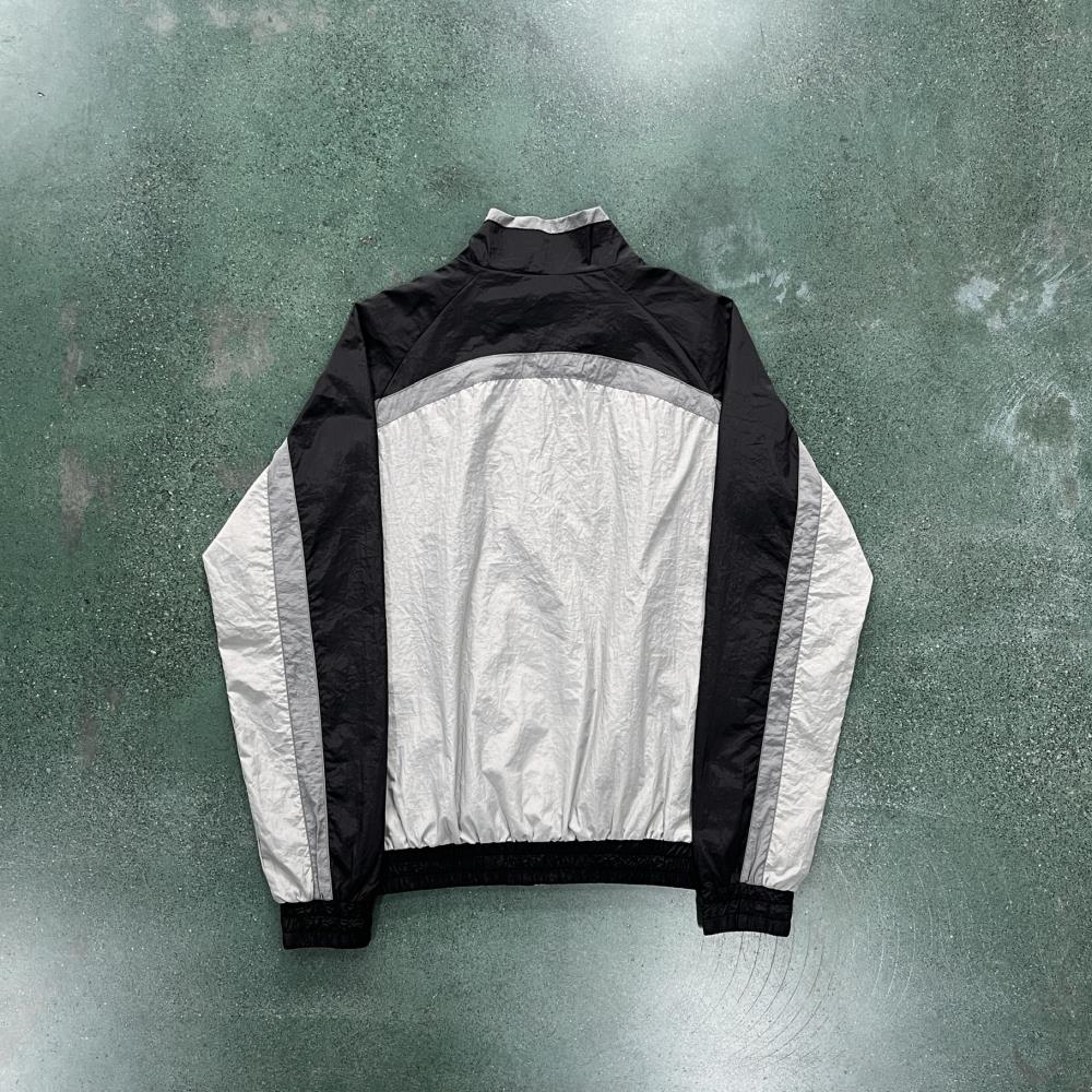 Trapstar Irongate T Shellsuit