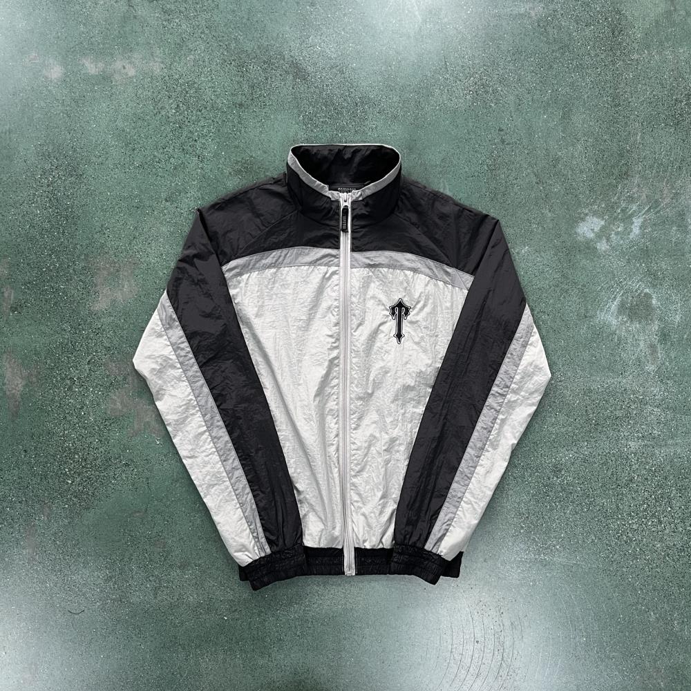 Trapstar Irongate T Shellsuit