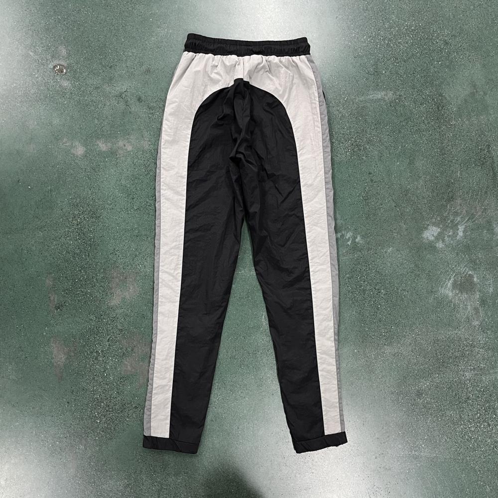 Trapstar Irongate T Shellsuit