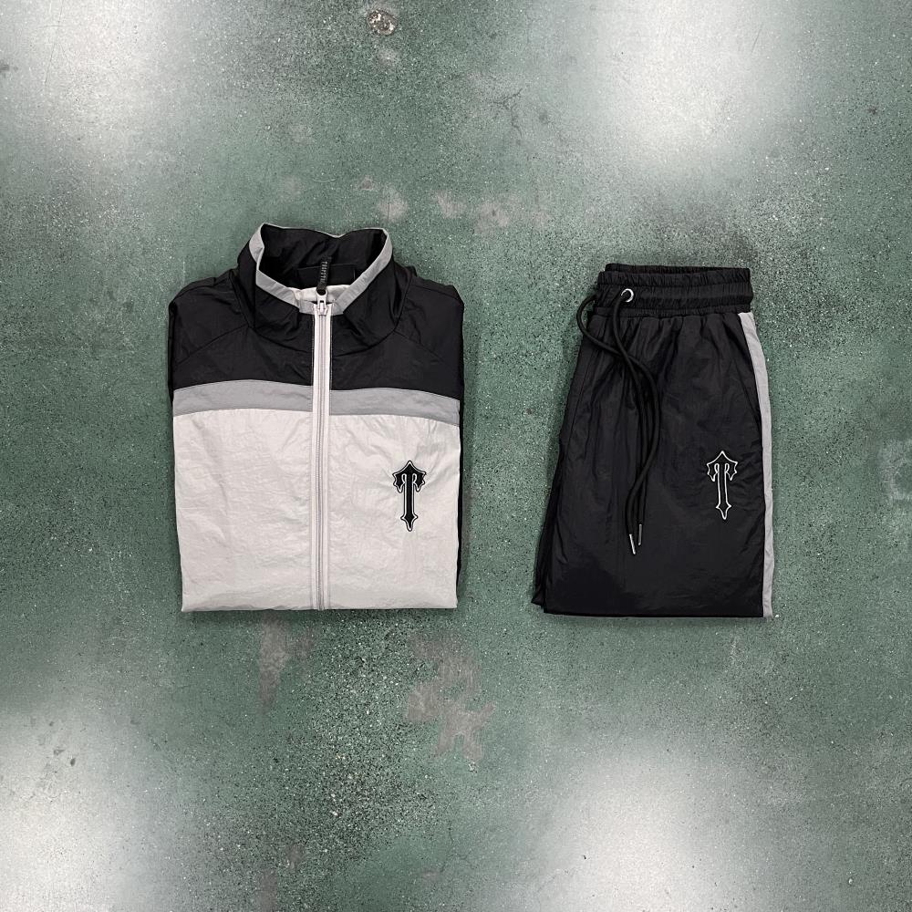 Trapstar Irongate T Shellsuit