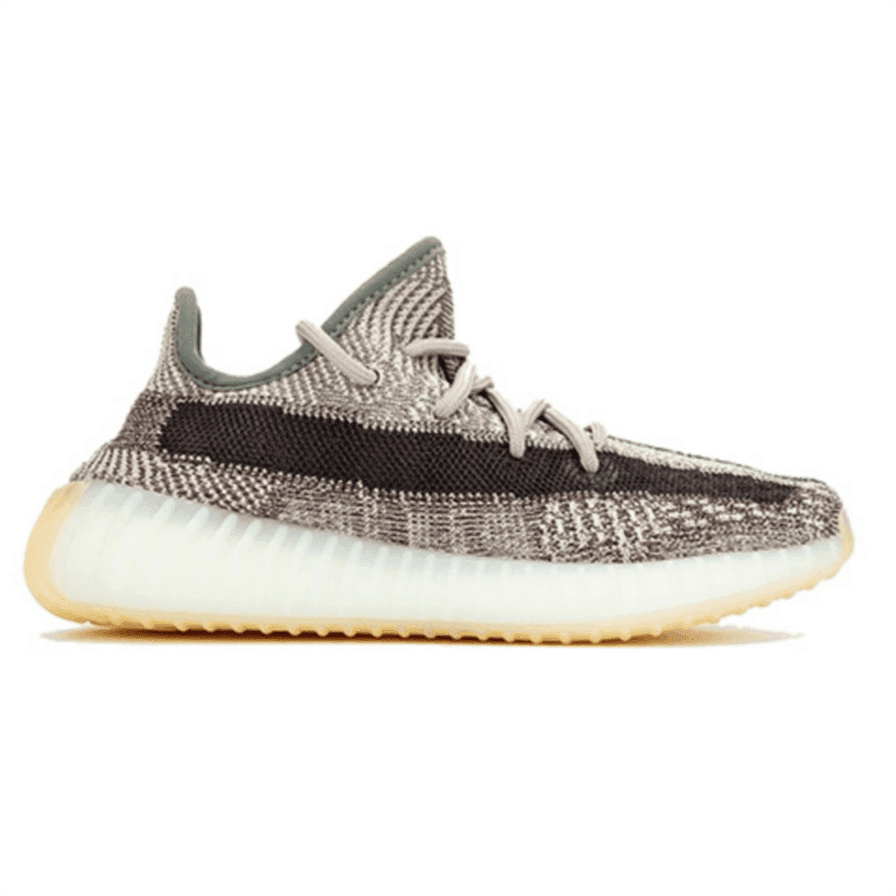 Yeezy Boost 350 V2 - Zyon