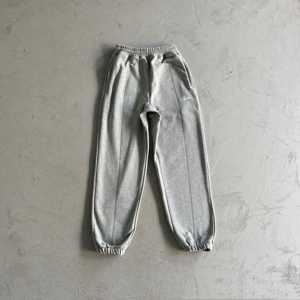 CORTEIZ HMP 3 Star Set - Grey