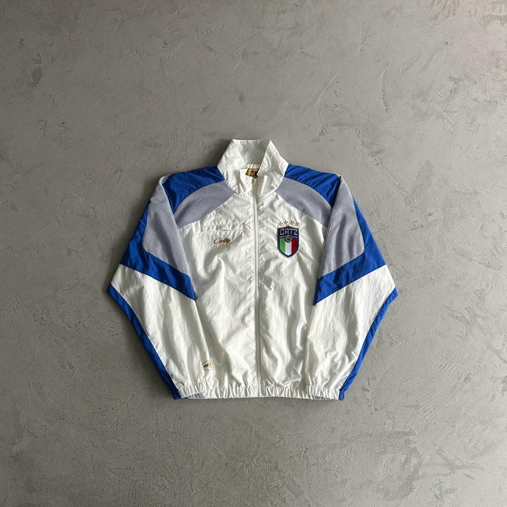 CORTEIZ Olympic Shuku Set - Italy