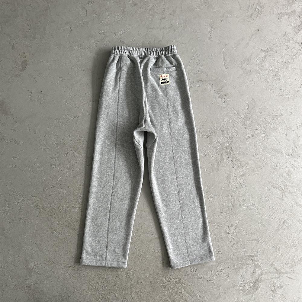 CORTEIZ HMP Open HEM Set