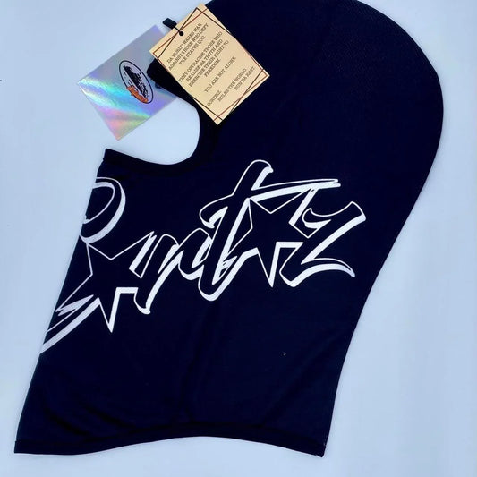CORTEIZ Rules The World Ski Mask - All Colors
