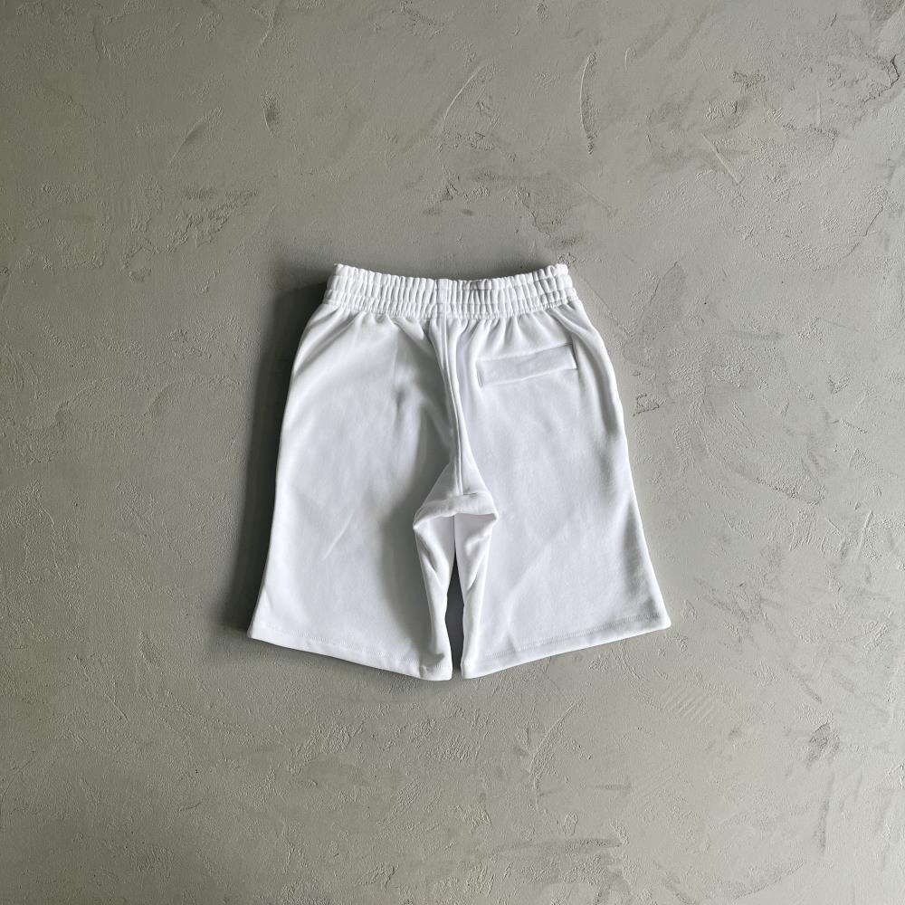 CORTEIZ Gradient C-Star Set - White