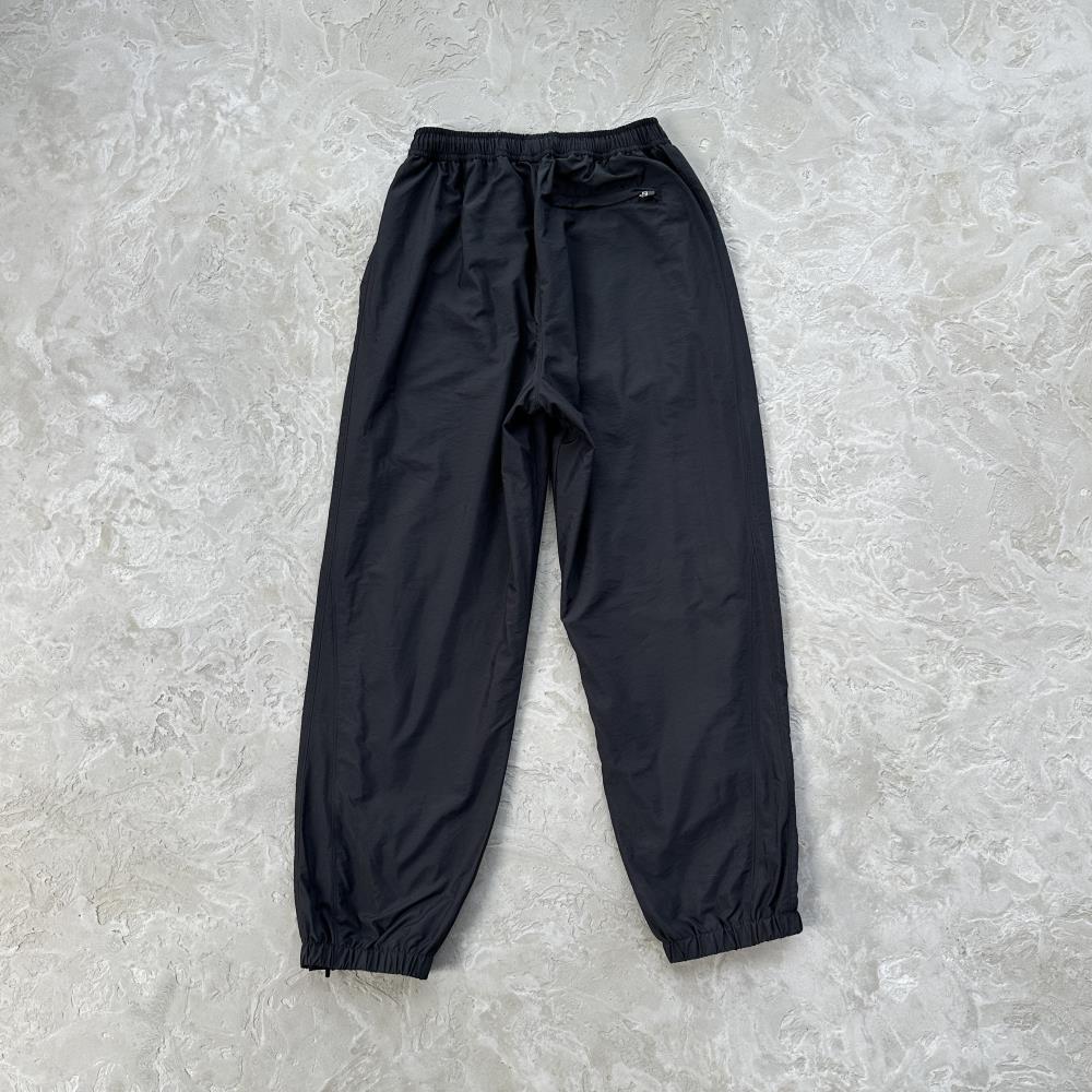 CORTEIZ OG Shuku Set - Black