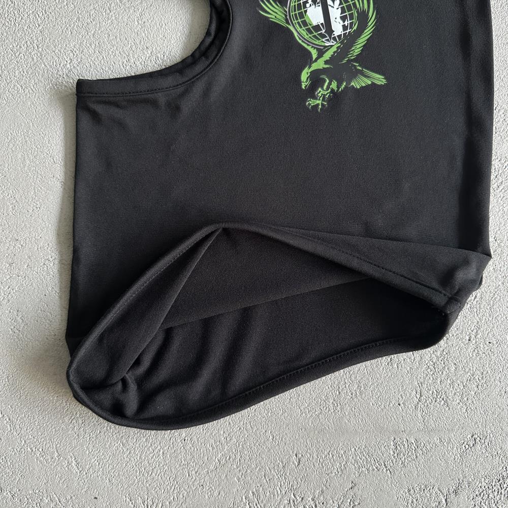 CORTEIZ Balaclava - Black