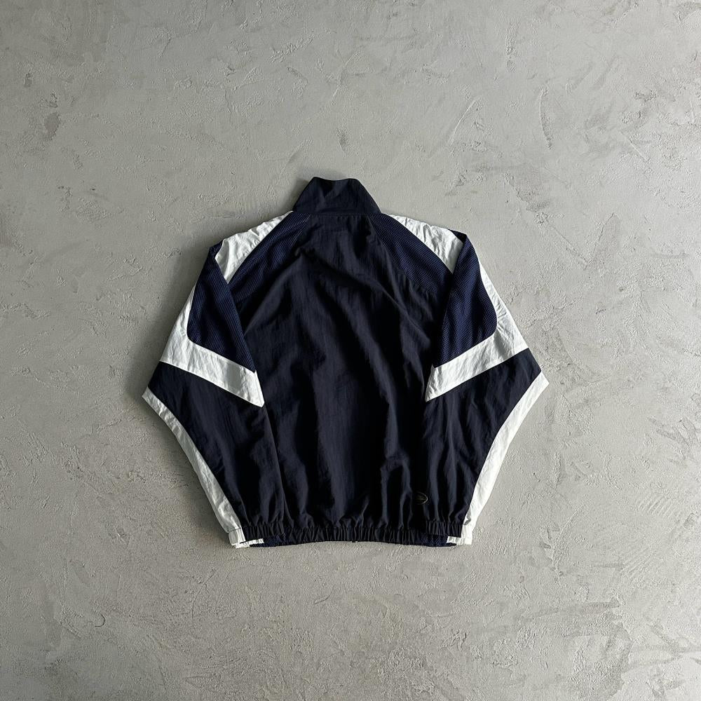 CORTEIZ Olympic Shuku Set - France