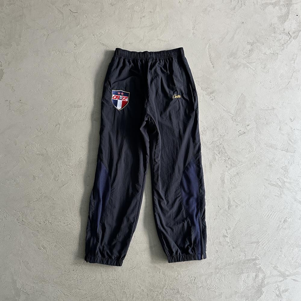 CORTEIZ Olympic Shuku Set - France