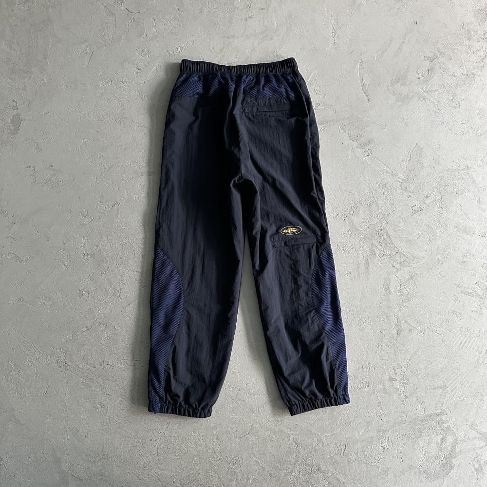 CORTEIZ Olympic Shuku Set - France