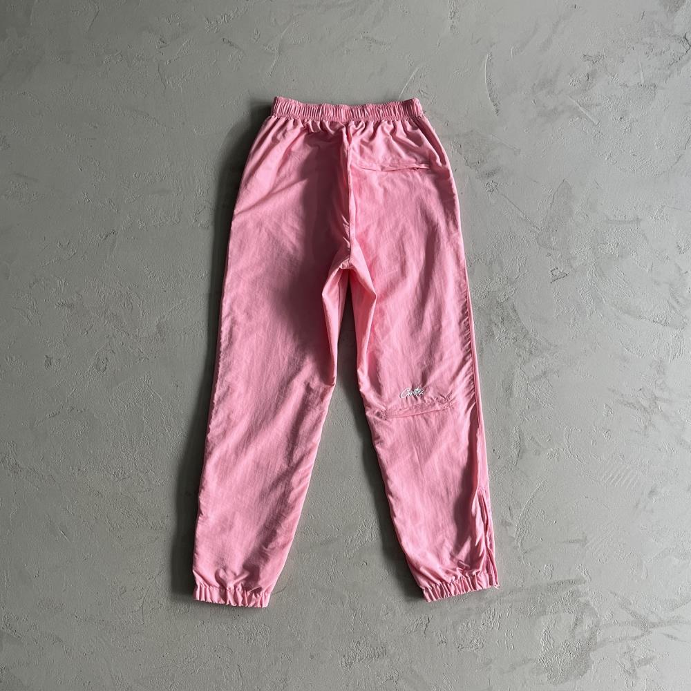 CORTEIZ Shuku Set - Pink