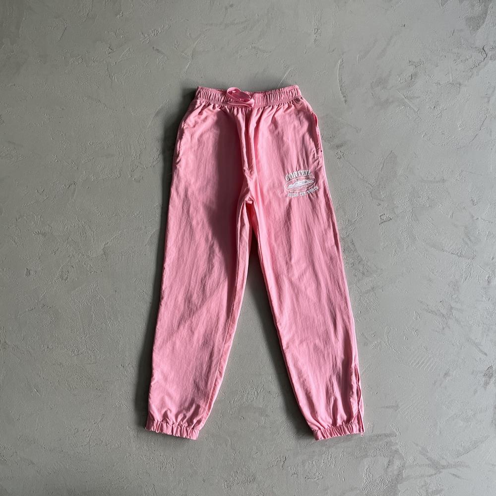 CORTEIZ Shuku Set - Pink