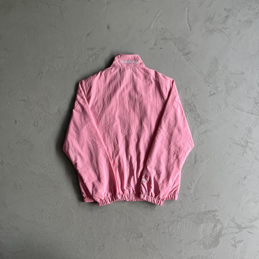 CORTEIZ Shuku Set - Pink