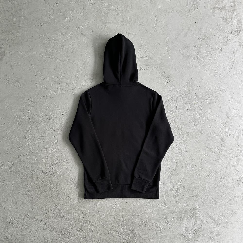 Trapstar Shooters Tracksuit - Black